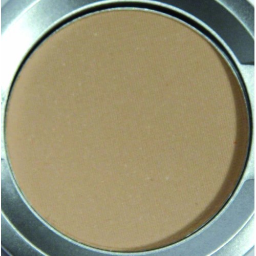 Beige Naturel (301)